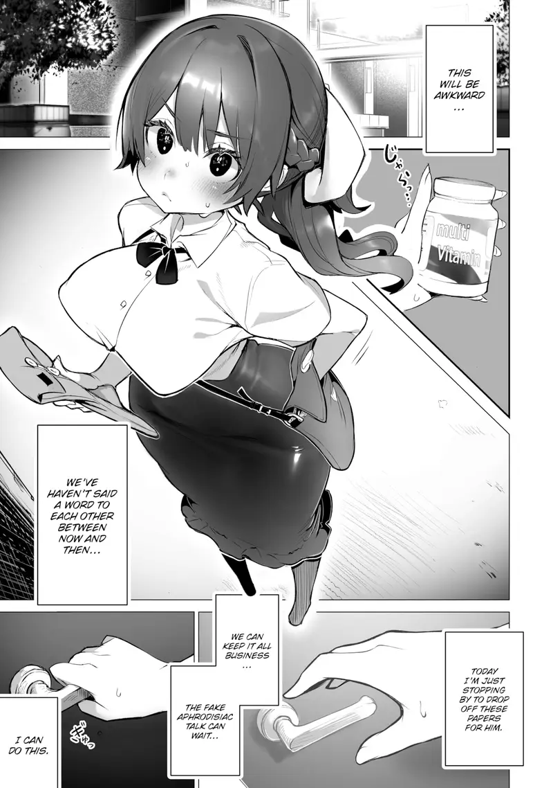 'Tokyo Black Box Case.09 The Sadistic Professor's Case Report - Breaking the Rookie Female Investigator!' cover