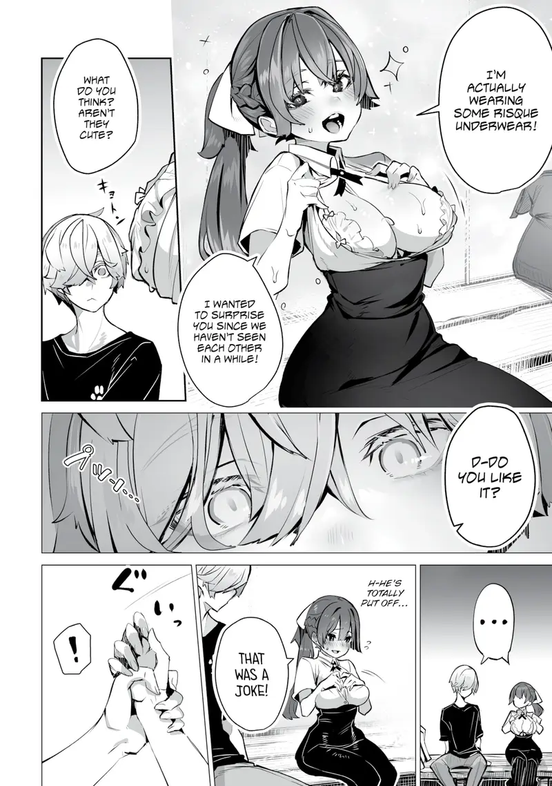 'Tokyo Black Box Case.08 The Sadistic Professor's Case Report - Breaking the Rookie Female Investigator!' cover